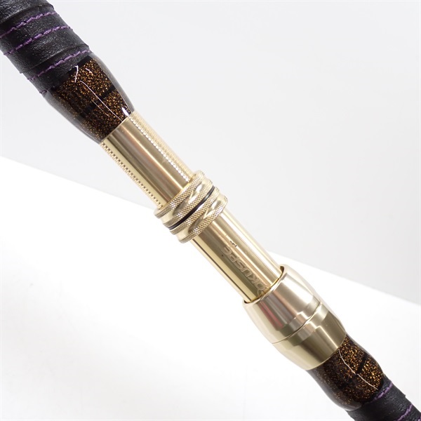 アオモノキリング１９５ー２００